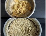 તલવટ (Talvat Recipe In Gujarati) રેસીપી સ્ટેપ2ફોટો