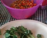 Foto del paso 2 de la receta: Hamburguesas al horno