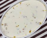 صورة لخطوة 3 من وصفة صينية رز بالدجاج