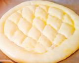 صورة لخطوة 10 من وصفة خبز البيدا التركي هش و خفيف مثل القطن🍞