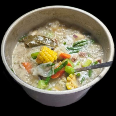 Langkah 3