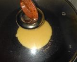 Foto langkah ke 4 dari resep Dorayaki.