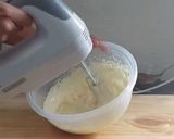 Foto del paso 8 de la receta: Jardín de invierno