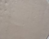 A picture of step 9 of Pizza Hut Style Momo Pizza.