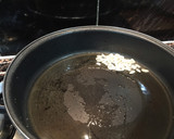 Foto del paso 4 de la receta: Salsa de pollo con patatas