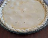 Foto del paso 3 de la receta: Tarta fácil