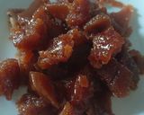 Foto langkah ke 3 dari resep Kue klepon.