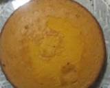 Cake Rusks Recipe without Oven. recipe step 1 photo