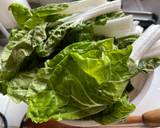 Instant Pot Chicken Tinola recipe step 4 photo