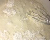 Foto del paso 3 de la receta: Crepas