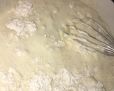 Foto del paso 3 de la receta: Crepas