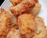 Foto langkah ke 4 dari resep Pisang Aroma.