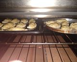 Foto del paso 4 de la receta: Empanadas de carne con masa casera !!!