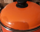 Foto del paso 26 de la receta: Sopa de otoño, de verduras orgánicas