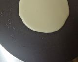 A picture of step 5 of Pancake.