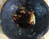 Foto langkah ke 5 dari resep 278. Ayam Bakar Bumbu Rujak.