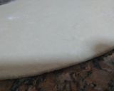 Foto del paso 4 de la receta: Tortas fritas (las más ricas qué hayas probado!!!)