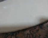 Foto del paso 4 de la receta: Tortas fritas (las más ricas qué hayas probado!!!)