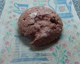 Foto del paso 5 de la receta: Pan de Carne