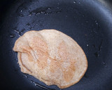Foto del paso 6 de la receta: Pancakes saludables