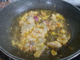 Bánh canh bột lọc