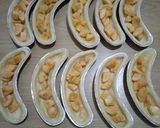 Foto langkah ke 4 dari resep Banana Milk Crispy.