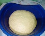 Foto langkah ke 2 dari resep Roti manis aneka rasa.