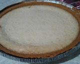 Foto del paso 2 de la receta: Pay de queso y elote
