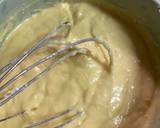 Italian Doughnuts Zeppole recipe step 3 photo