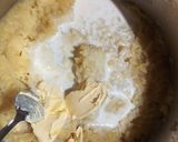 Krumli püré egyszerűen recept fázis 3 fotója