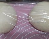 Foto langkah ke 4 dari resep Shokupan White Bread.