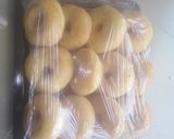 A picture of step 6 of Doughnut.