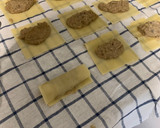 Foto del paso 7 de la receta: Canelones con pollo de puchero en thermomix