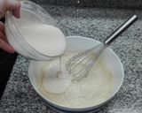 Foto del paso 6 de la receta: Torta de anís