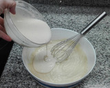 Foto del paso 6 de la receta: Torta de anís
