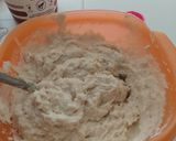 Foto del paso 2 de la receta: Pan ciabatta