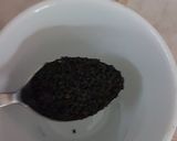Foto langkah ke 2 dari resep Jelly milk.