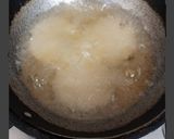 A picture of step 3 of Madur vada.