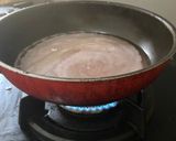 Foto langkah ke 4 dari resep Nasi Tomat Rice Cooker.