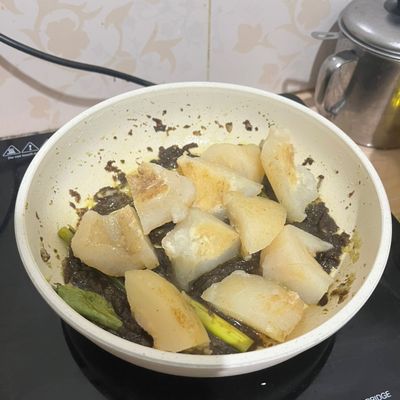 Langkah 4