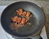 吐司肉桂捲的食譜步驟4照片