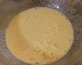 Foto del paso 1 de la receta: Torta de naranja