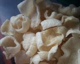 Foto langkah ke 7 dari resep Soto rumahan.