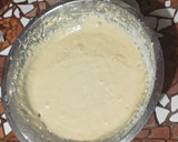 Foto del paso 4 de la receta: Queque de naranja