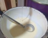 Foto del paso 3 de la receta: Waffles sin gluten y sin lactosa