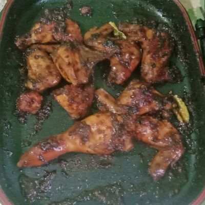 Langkah 3