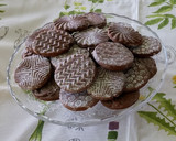 Foto del paso 6 de la receta: Galletas de mantequilla y canela