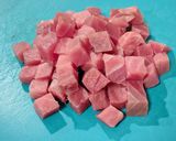 Foto del paso 5 de la receta: Marmitako, con matices