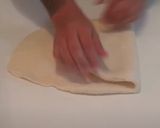 Foto del paso 3 de la receta: Bizcochitos caseros con grasa | fran cocina