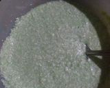 A picture of step 2 of Pan Imarti.